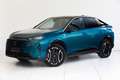 Peugeot 3008 Elektro 210 73kWh GT Blau - thumbnail 1