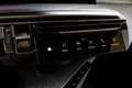 Peugeot 3008 Elektro 210 73kWh GT Blau - thumbnail 9
