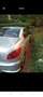 Peugeot 206 206 CC 1.6 16v Quiksilver Argento - thumbnail 7