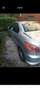 Peugeot 206 206 CC 1.6 16v Quiksilver Argento - thumbnail 8