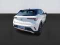 Opel Mokka BEV 50kWh Business Elegance Blanco - thumbnail 4
