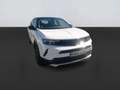 Opel Mokka BEV 50kWh Business Elegance Blanco - thumbnail 3