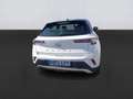 Opel Mokka BEV 50kWh Business Elegance Blanco - thumbnail 5