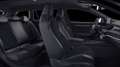 Skoda Superb C. 1.5 TSI DSG SPORTLINE *M-LED*DCC PRO* Klima Blau - thumbnail 5