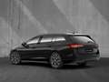 Skoda Superb C. 1.5 TSI DSG SPORTLINE *M-LED*DCC PRO* Klima Blau - thumbnail 2
