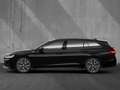 Skoda Superb C. 1.5 TSI DSG SPORTLINE *M-LED*DCC PRO* Klima Blau - thumbnail 3