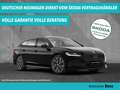 Skoda Superb C. 1.5 TSI DSG SPORTLINE *M-LED*DCC PRO* Klima Blau - thumbnail 1