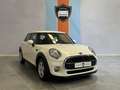 MINI One Blanco - thumbnail 2