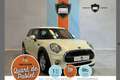 MINI One Blanco - thumbnail 1