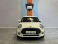 MINI One Blanco - thumbnail 3