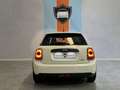 MINI One Blanco - thumbnail 6