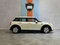 MINI One Blanco - thumbnail 4