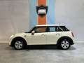 MINI One Blanco - thumbnail 8