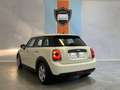 MINI One Blanco - thumbnail 7
