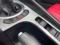 Audi TT Roadster 2.0 TFSI Advanced plus Argent - thumbnail 13