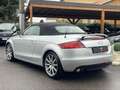 Audi TT Roadster 2.0 TFSI Advanced plus Argent - thumbnail 2