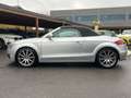 Audi TT Roadster 2.0 TFSI Advanced plus Zilver - thumbnail 3