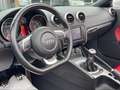 Audi TT Roadster 2.0 TFSI Advanced plus Argent - thumbnail 10