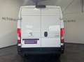 Peugeot Boxer Boxer Bus 3300 L2H2 BlueHDi 140 S&S 6-Gang Weiß - thumbnail 5