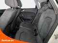 Audi A1 Sportback 1.6TDI Active Kit Blanco - thumbnail 12