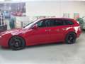 Alfa Romeo 159 159 ti Sportwagon 2.0 JTDM 16V DPF Turismo Rot - thumbnail 1