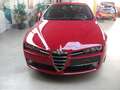 Alfa Romeo 159 159 ti Sportwagon 2.0 JTDM 16V DPF Turismo Rot - thumbnail 3