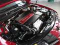 Alfa Romeo 159 159 ti Sportwagon 2.0 JTDM 16V DPF Turismo Rot - thumbnail 14