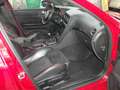 Alfa Romeo 159 159 ti Sportwagon 2.0 JTDM 16V DPF Turismo Rot - thumbnail 9