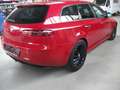 Alfa Romeo 159 159 ti Sportwagon 2.0 JTDM 16V DPF Turismo Rot - thumbnail 7