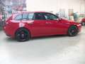 Alfa Romeo 159 159 ti Sportwagon 2.0 JTDM 16V DPF Turismo Rot - thumbnail 8