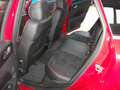Alfa Romeo 159 159 ti Sportwagon 2.0 JTDM 16V DPF Turismo Rot - thumbnail 11