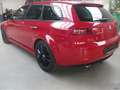 Alfa Romeo 159 159 ti Sportwagon 2.0 JTDM 16V DPF Turismo Rot - thumbnail 5