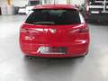Alfa Romeo 159 159 ti Sportwagon 2.0 JTDM 16V DPF Turismo Rot - thumbnail 6