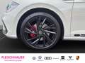 Volkswagen Polo GTI VI Edition 25 Navi+RK+ACC+CarPlay+beats+Matrix Grau - thumbnail 15