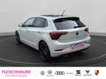 Volkswagen Polo GTI VI Edition 25 Navi+RK+ACC+CarPlay+beats+Matrix Grau - thumbnail 4
