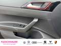 Volkswagen Polo GTI VI Edition 25 Navi+RK+ACC+CarPlay+beats+Matrix Grau - thumbnail 9