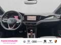 Volkswagen Polo GTI VI Edition 25 Navi+RK+ACC+CarPlay+beats+Matrix Grau - thumbnail 11