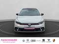 Volkswagen Polo GTI VI Edition 25 Navi+RK+ACC+CarPlay+beats+Matrix Grau - thumbnail 2