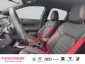 Volkswagen Polo GTI VI Edition 25 Navi+RK+ACC+CarPlay+beats+Matrix Grau - thumbnail 6