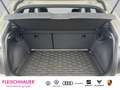 Volkswagen Polo GTI VI Edition 25 Navi+RK+ACC+CarPlay+beats+Matrix Grau - thumbnail 14