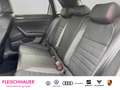 Volkswagen Polo GTI VI Edition 25 Navi+RK+ACC+CarPlay+beats+Matrix Grau - thumbnail 10