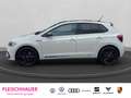 Volkswagen Polo GTI VI Edition 25 Navi+RK+ACC+CarPlay+beats+Matrix Grau - thumbnail 3