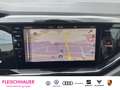 Volkswagen Polo GTI VI Edition 25 Navi+RK+ACC+CarPlay+beats+Matrix Grau - thumbnail 13