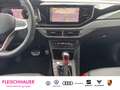 Volkswagen Polo GTI VI Edition 25 Navi+RK+ACC+CarPlay+beats+Matrix Grau - thumbnail 12