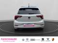 Volkswagen Polo GTI VI Edition 25 Navi+RK+ACC+CarPlay+beats+Matrix Grau - thumbnail 5