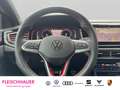 Volkswagen Polo GTI VI Edition 25 Navi+RK+ACC+CarPlay+beats+Matrix Grau - thumbnail 7