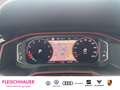 Volkswagen Polo GTI VI Edition 25 Navi+RK+ACC+CarPlay+beats+Matrix Grau - thumbnail 8