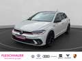 Volkswagen Polo GTI VI Edition 25 Navi+RK+ACC+CarPlay+beats+Matrix Grau - thumbnail 1