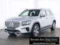 Mercedes-Benz GLB 200 Progressive Line Advanced Plus Silber - thumbnail 1