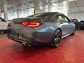 Mercedes-Benz CLS 220 * 1. Hand + LED + Ambiente Grey - thumbnail 7